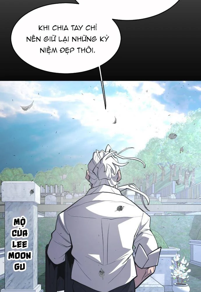 Kỷ Nguyên Siêu Anh Hùng Chapter 104 - 74