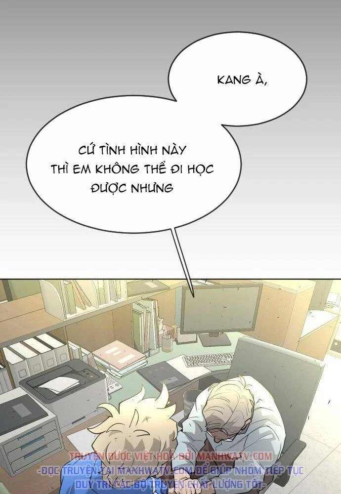 Kỷ Nguyên Siêu Anh Hùng Chapter 104 - 77