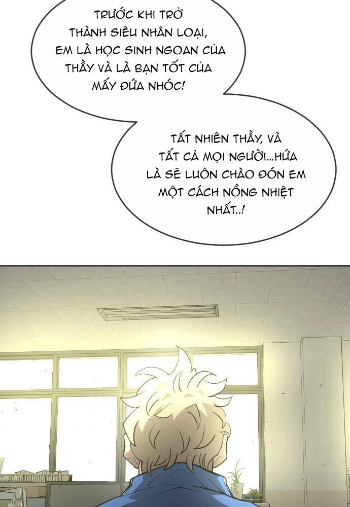 Kỷ Nguyên Siêu Anh Hùng Chapter 104 - 79