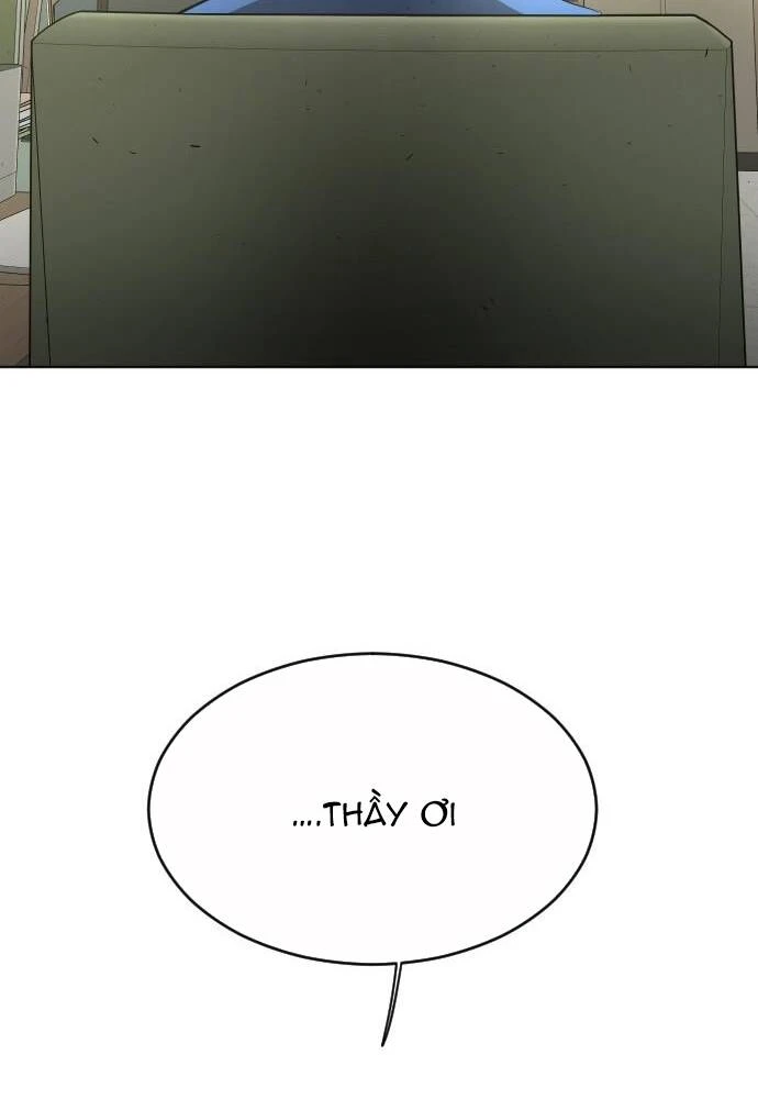 Kỷ Nguyên Siêu Anh Hùng Chapter 104 - 80