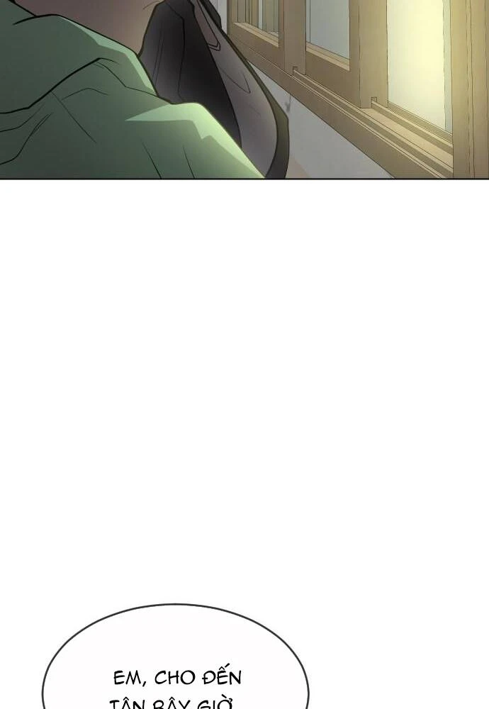 Kỷ Nguyên Siêu Anh Hùng Chapter 104 - 83