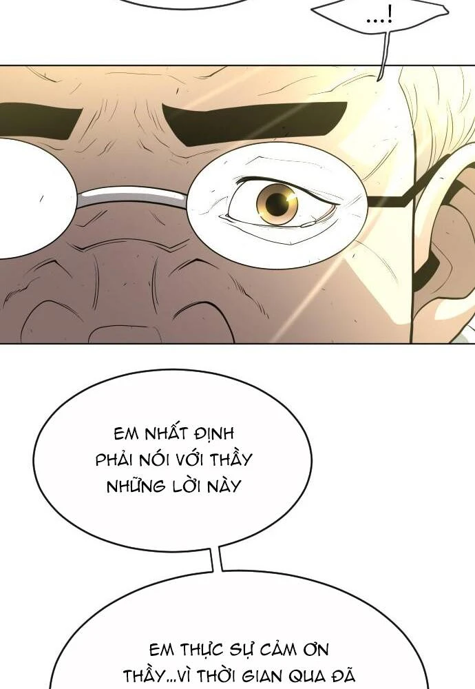 Kỷ Nguyên Siêu Anh Hùng Chapter 104 - 86