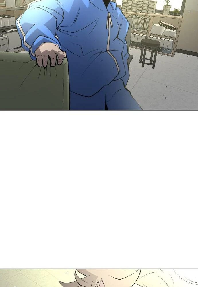 Kỷ Nguyên Siêu Anh Hùng Chapter 104 - 88