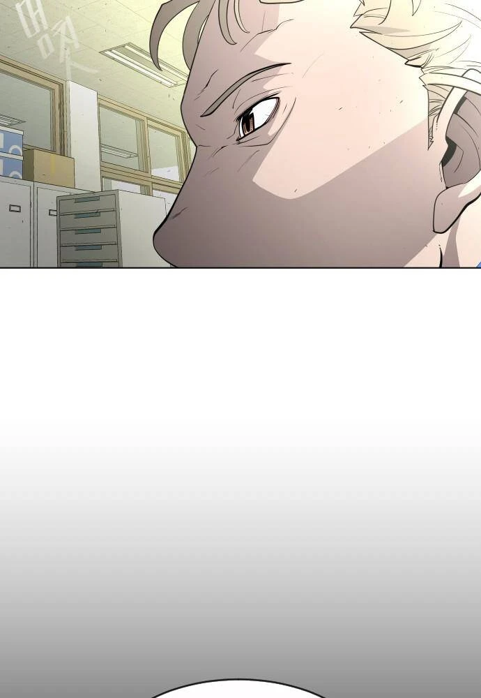 Kỷ Nguyên Siêu Anh Hùng Chapter 104 - 90