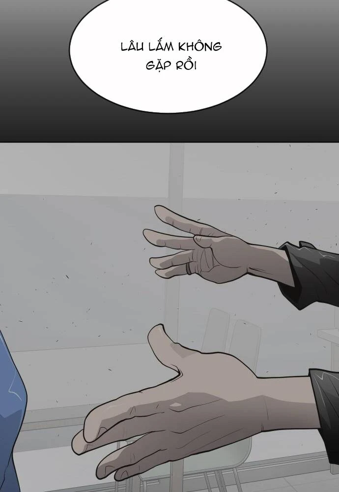 Kỷ Nguyên Siêu Anh Hùng Chapter 104 - 91