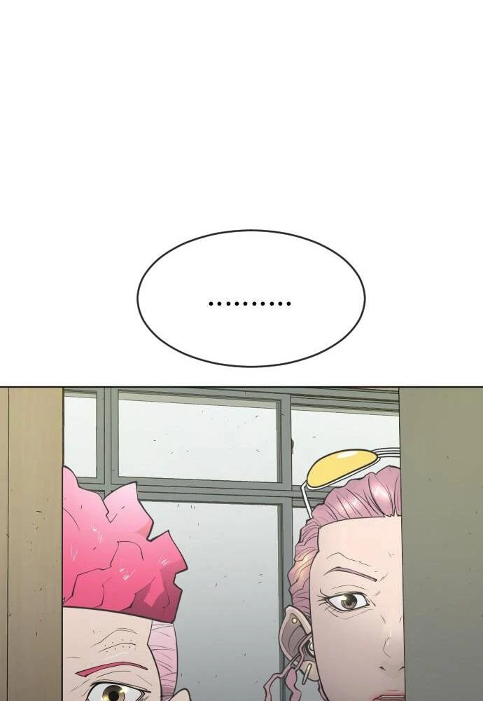 Kỷ Nguyên Siêu Anh Hùng Chapter 104 - 97