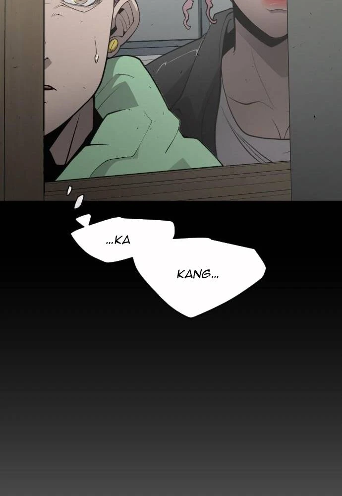 Kỷ Nguyên Siêu Anh Hùng Chapter 104 - 98