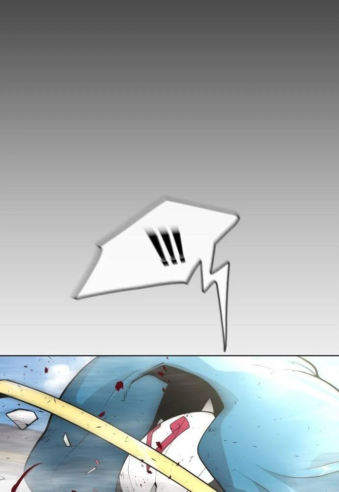 Kỷ Nguyên Siêu Anh Hùng Chapter 104 - 99