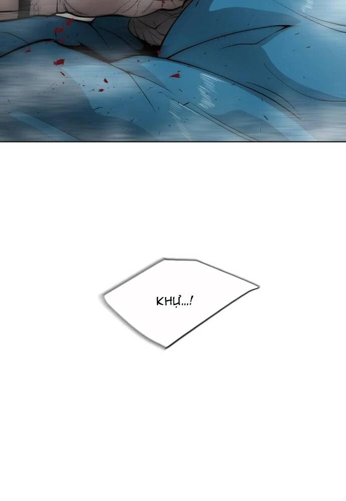 Kỷ Nguyên Siêu Anh Hùng Chapter 104 - 101