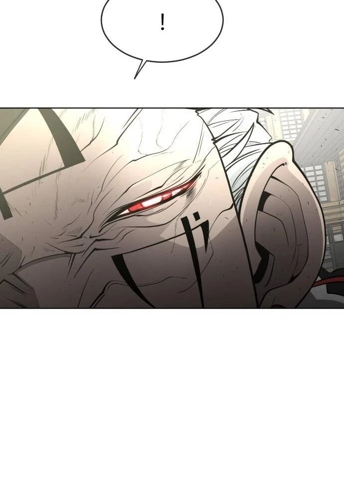 Kỷ Nguyên Siêu Anh Hùng Chapter 104 - 115