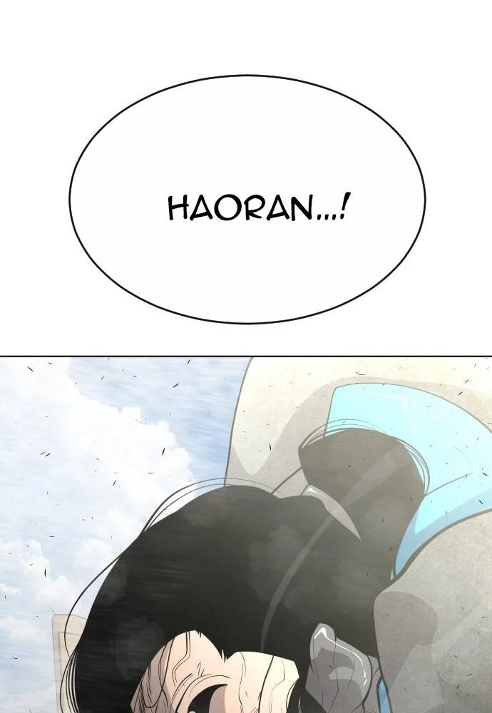 Kỷ Nguyên Siêu Anh Hùng Chapter 104 - 118