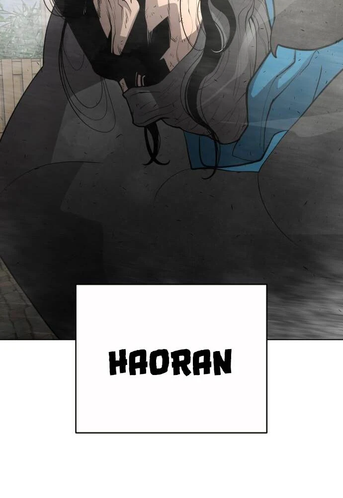 Kỷ Nguyên Siêu Anh Hùng Chapter 104 - 119