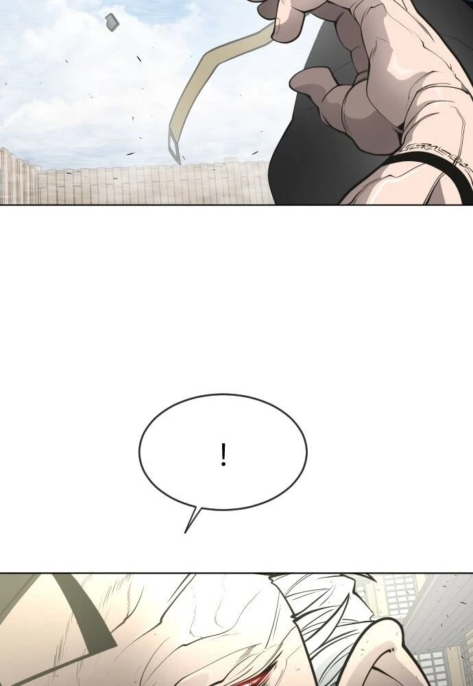 Kỷ Nguyên Siêu Anh Hùng Chapter 105 - 3