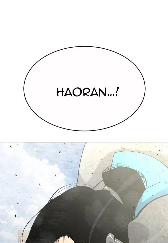 Kỷ Nguyên Siêu Anh Hùng Chapter 105 - 7