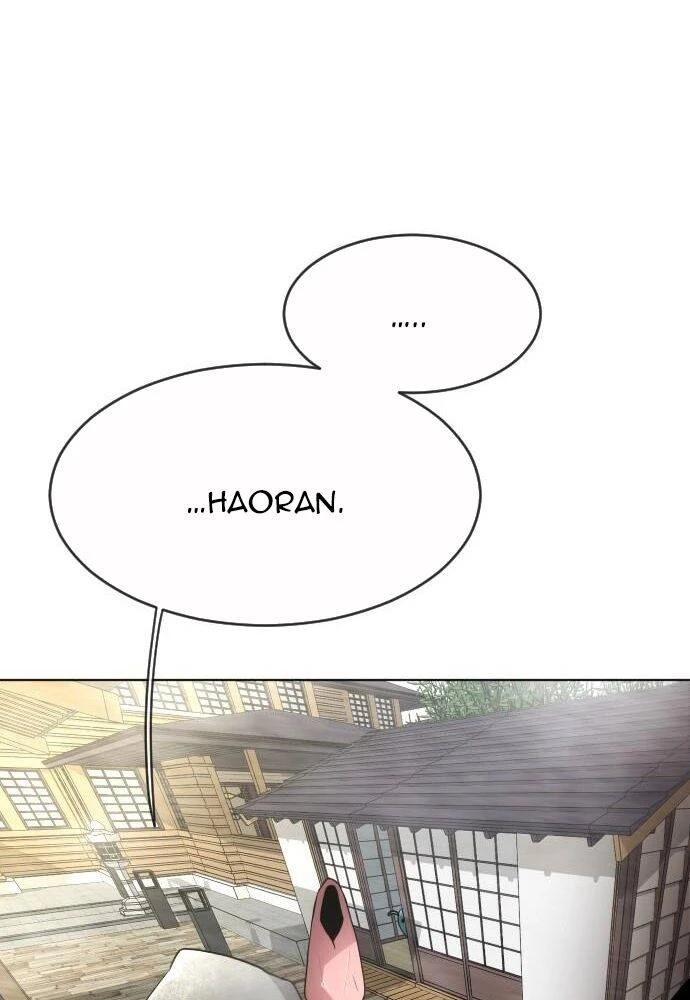 Kỷ Nguyên Siêu Anh Hùng Chapter 105 - 9