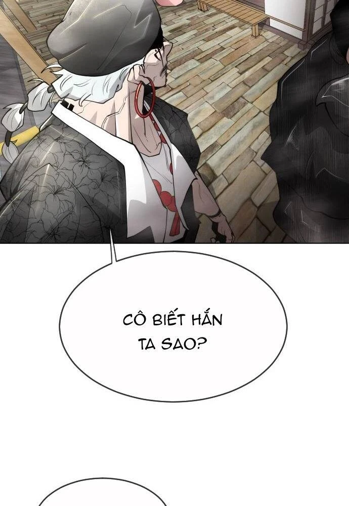 Kỷ Nguyên Siêu Anh Hùng Chapter 105 - 10