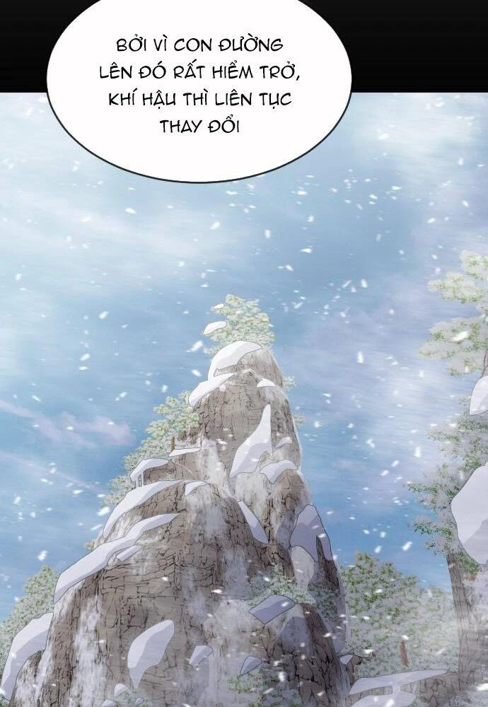 Kỷ Nguyên Siêu Anh Hùng Chapter 105 - 14