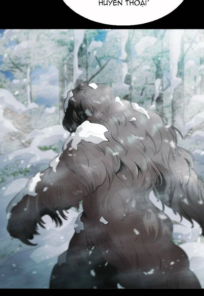 Kỷ Nguyên Siêu Anh Hùng Chapter 105 - 16