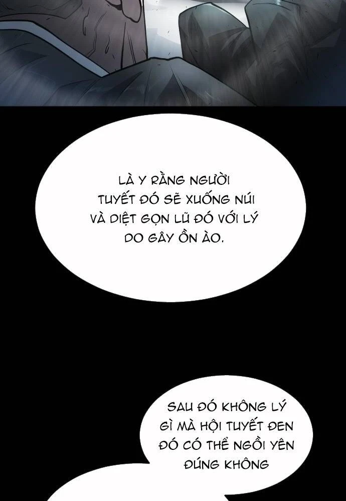 Kỷ Nguyên Siêu Anh Hùng Chapter 105 - 19