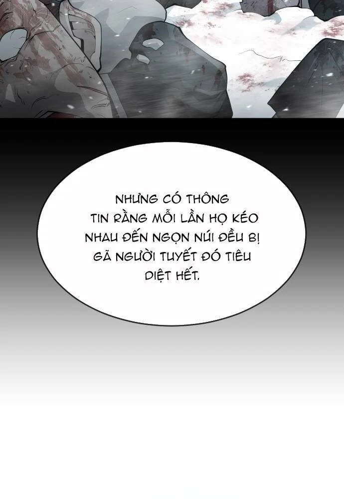 Kỷ Nguyên Siêu Anh Hùng Chapter 105 - 21