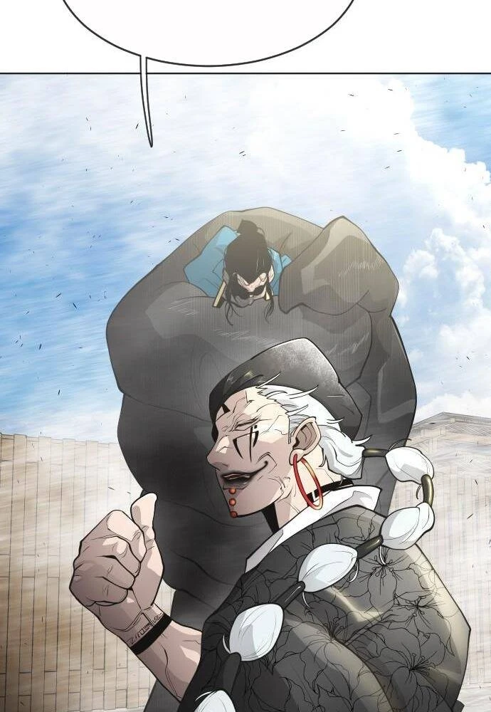 Kỷ Nguyên Siêu Anh Hùng Chapter 105 - 25