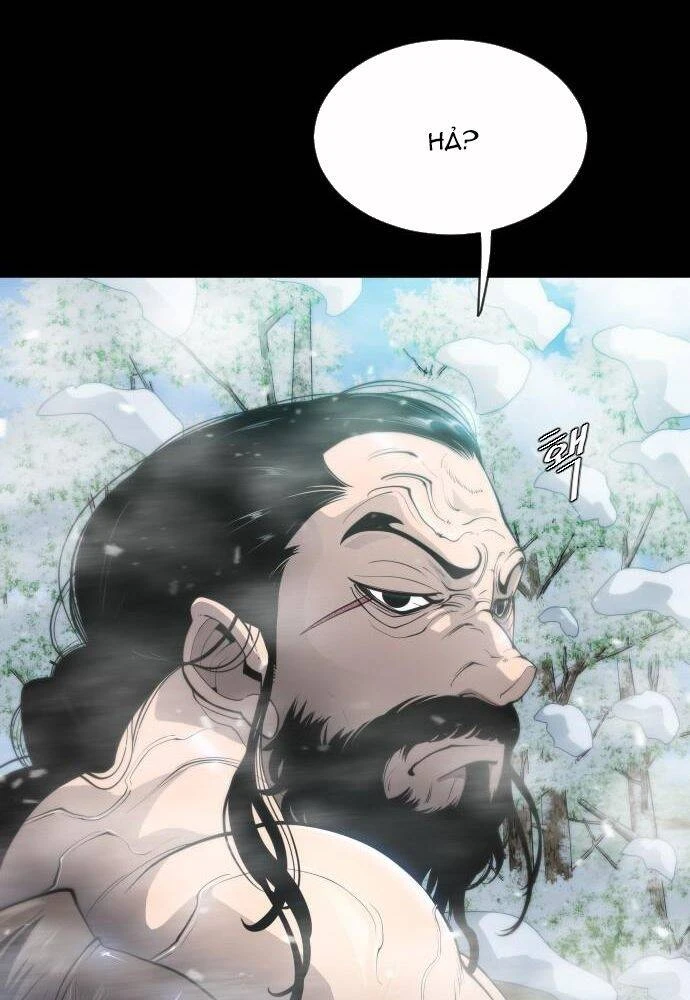 Kỷ Nguyên Siêu Anh Hùng Chapter 105 - 31