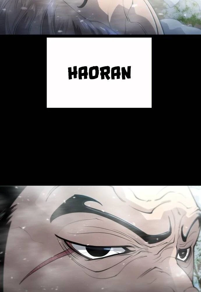 Kỷ Nguyên Siêu Anh Hùng Chapter 105 - 32