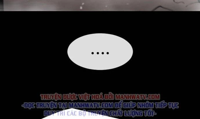 Kỷ Nguyên Siêu Anh Hùng Chapter 105 - 33