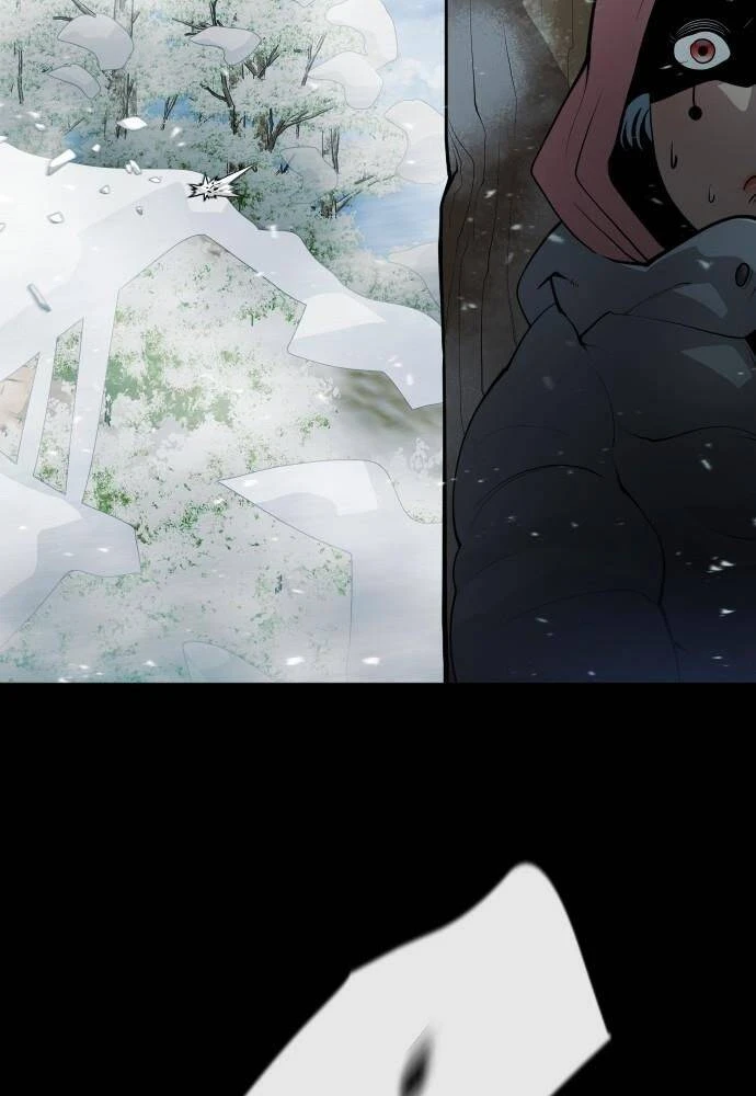 Kỷ Nguyên Siêu Anh Hùng Chapter 105 - 36