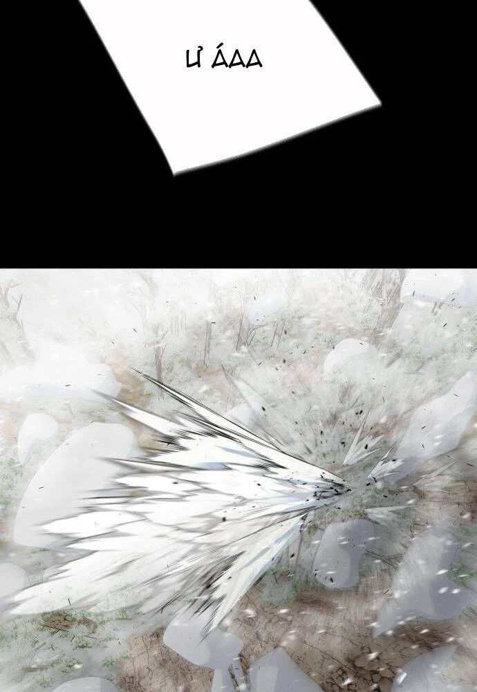 Kỷ Nguyên Siêu Anh Hùng Chapter 105 - 39