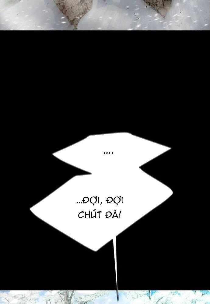 Kỷ Nguyên Siêu Anh Hùng Chapter 105 - 40