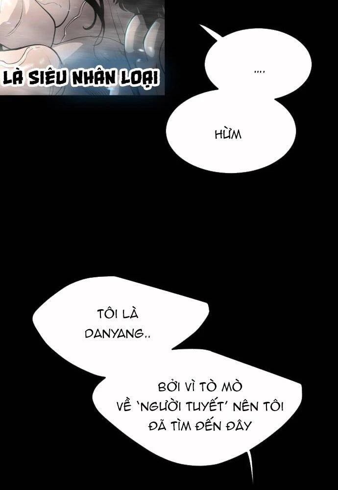 Kỷ Nguyên Siêu Anh Hùng Chapter 105 - 47