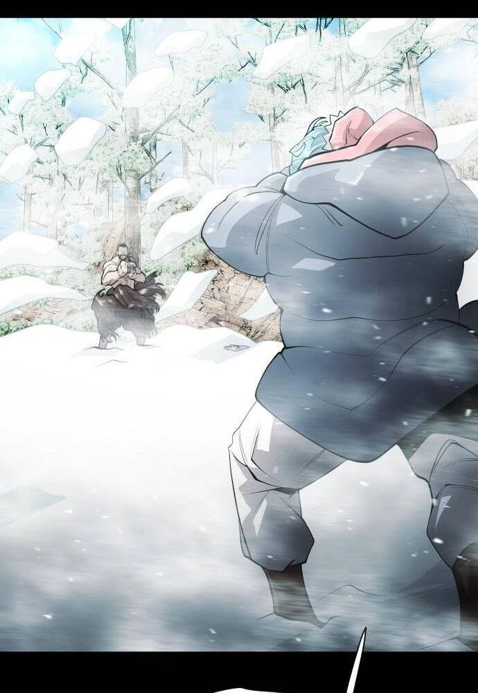 Kỷ Nguyên Siêu Anh Hùng Chapter 105 - 48