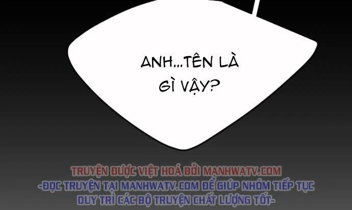 Kỷ Nguyên Siêu Anh Hùng Chapter 105 - 49