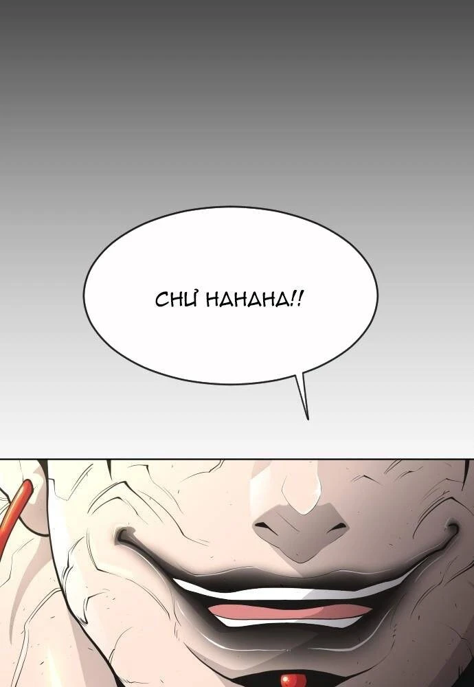 Kỷ Nguyên Siêu Anh Hùng Chapter 105 - 50