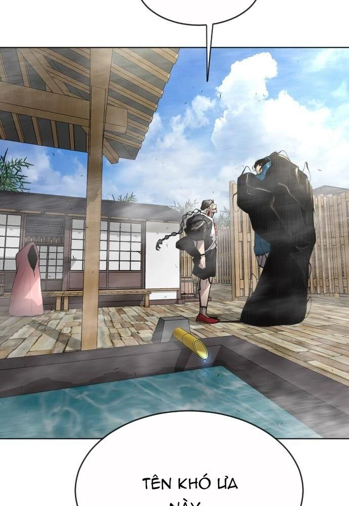 Kỷ Nguyên Siêu Anh Hùng Chapter 105 - 52