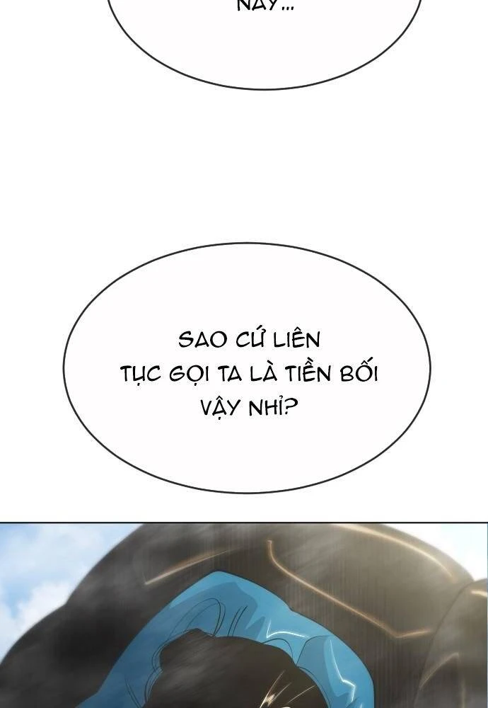 Kỷ Nguyên Siêu Anh Hùng Chapter 105 - 53