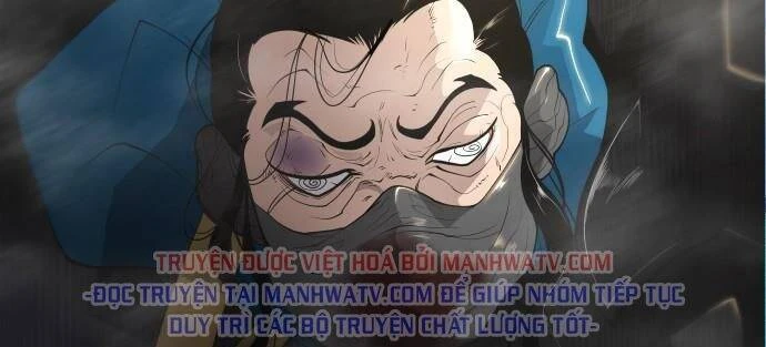 Kỷ Nguyên Siêu Anh Hùng Chapter 105 - 54