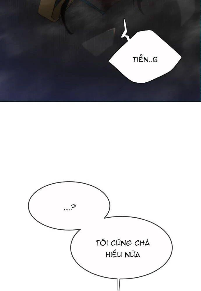 Kỷ Nguyên Siêu Anh Hùng Chapter 105 - 55