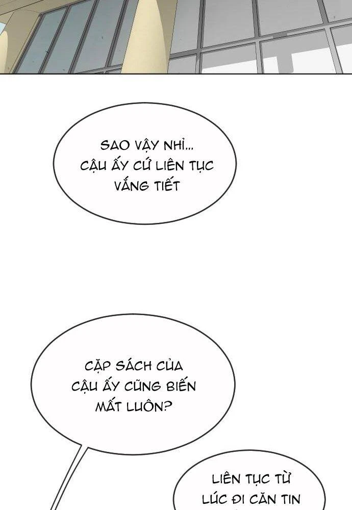 Kỷ Nguyên Siêu Anh Hùng Chapter 105 - 61