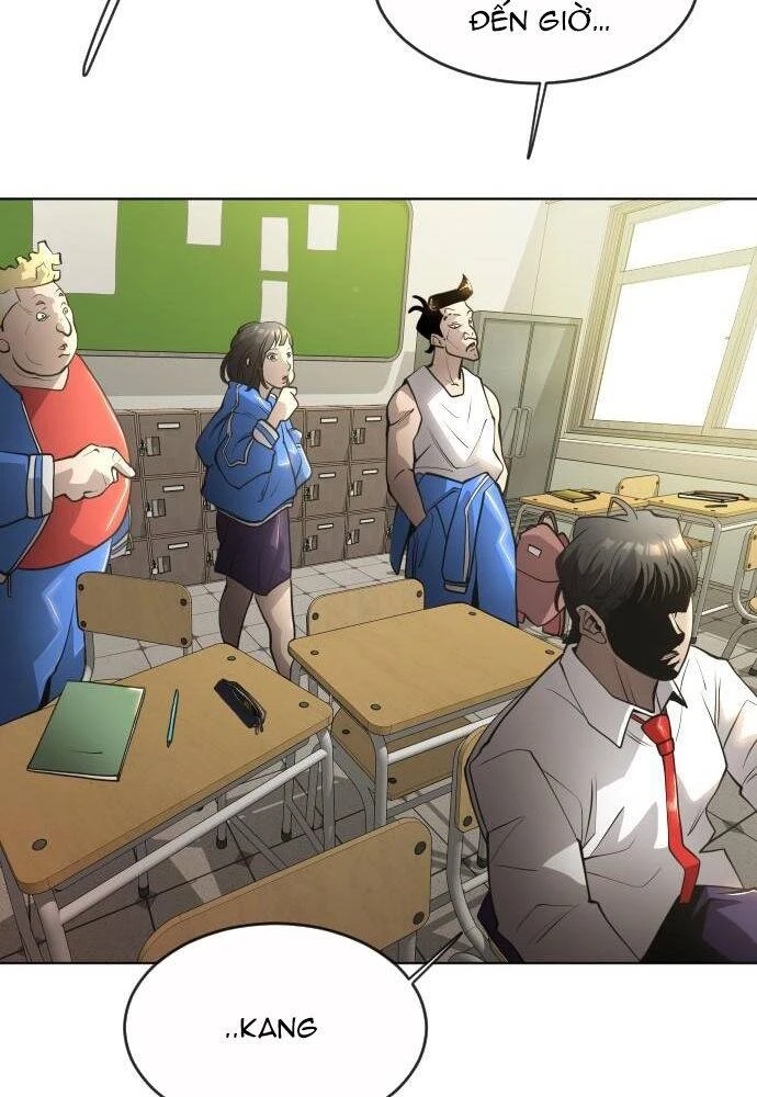 Kỷ Nguyên Siêu Anh Hùng Chapter 105 - 62