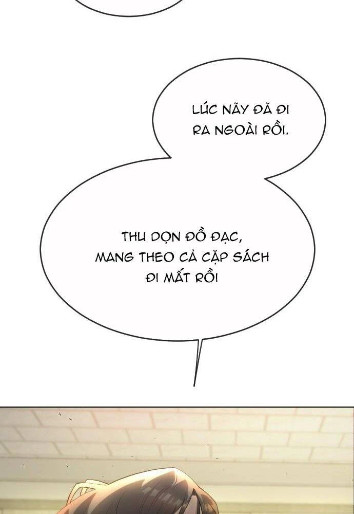 Kỷ Nguyên Siêu Anh Hùng Chapter 105 - 63