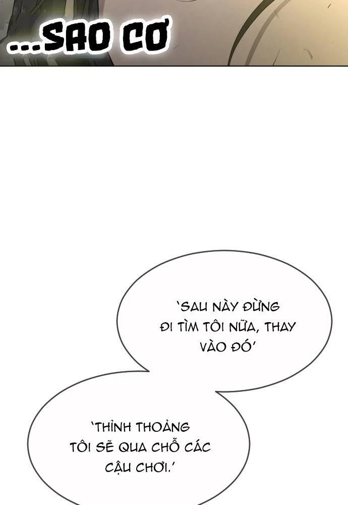 Kỷ Nguyên Siêu Anh Hùng Chapter 105 - 67