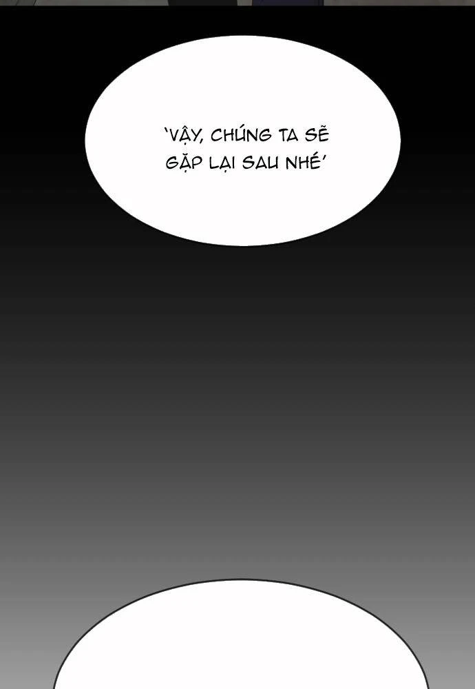 Kỷ Nguyên Siêu Anh Hùng Chapter 105 - 69