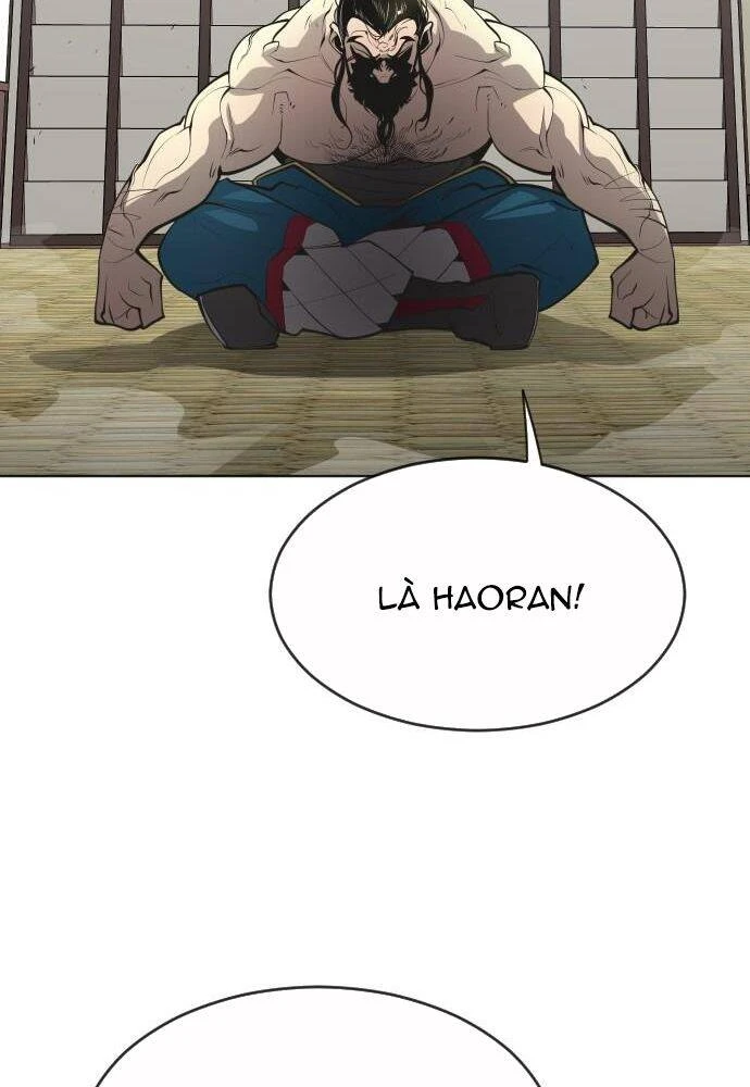 Kỷ Nguyên Siêu Anh Hùng Chapter 105 - 71