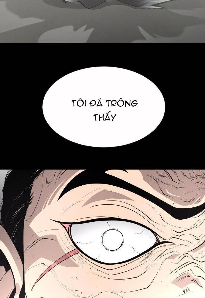 Kỷ Nguyên Siêu Anh Hùng Chapter 105 - 79