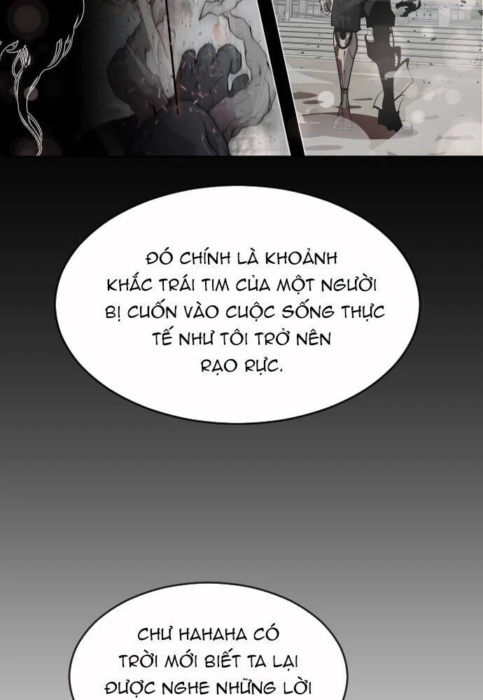 Kỷ Nguyên Siêu Anh Hùng Chapter 105 - 84