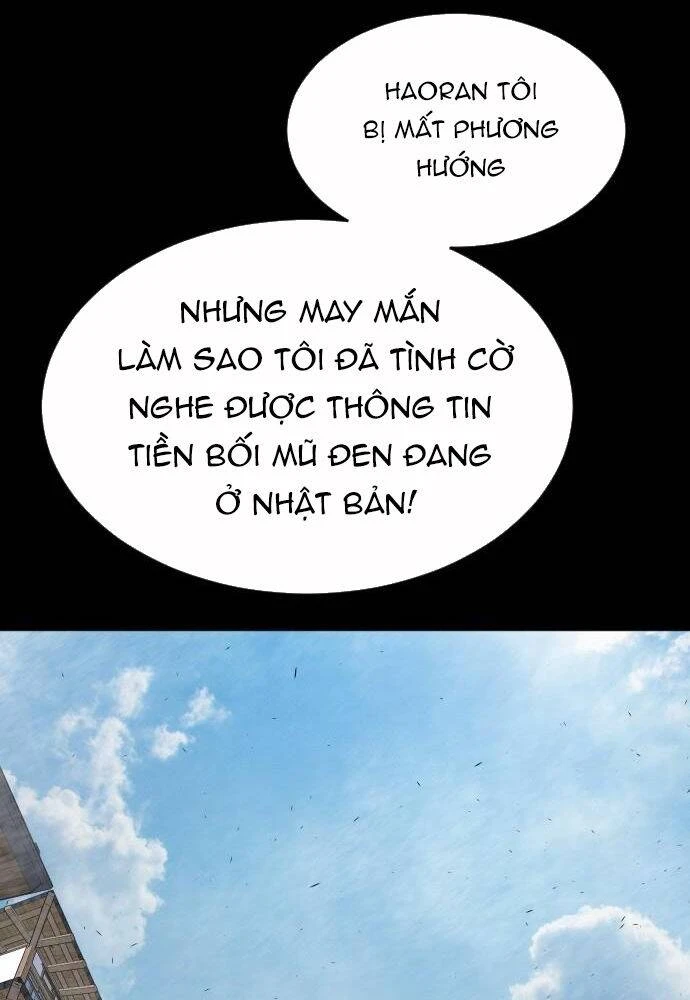 Kỷ Nguyên Siêu Anh Hùng Chapter 105 - 90