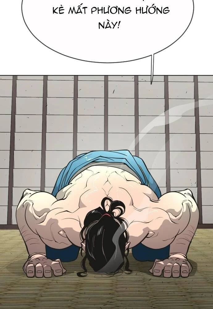 Kỷ Nguyên Siêu Anh Hùng Chapter 105 - 99