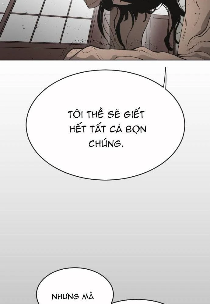 Kỷ Nguyên Siêu Anh Hùng Chapter 105 - 104